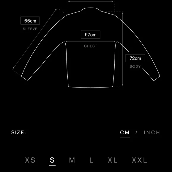 Reigning Champ puffer jacket - Picture 3 of 5